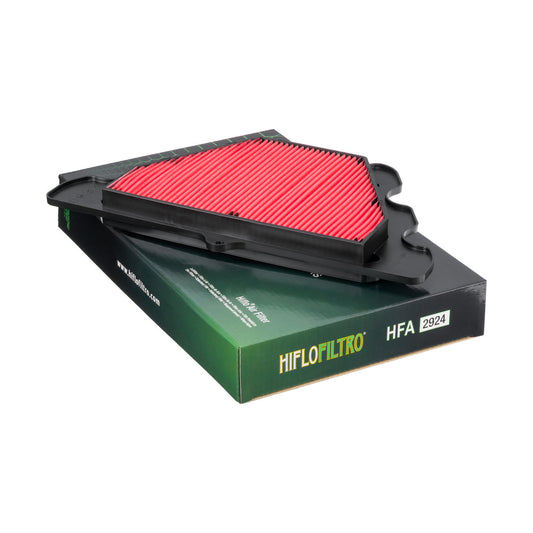 HifloFiltro HFA2924 Hava Filtresi