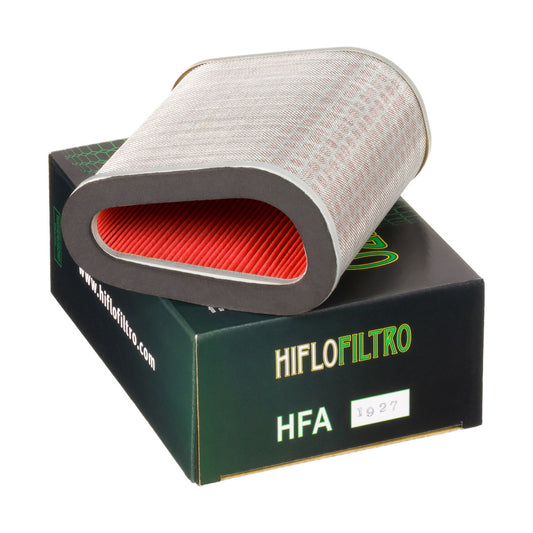 HifloFiltro HFA1927 Hava Filtresi