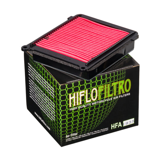 HifloFiltro HFA1935 Hava Filtresi