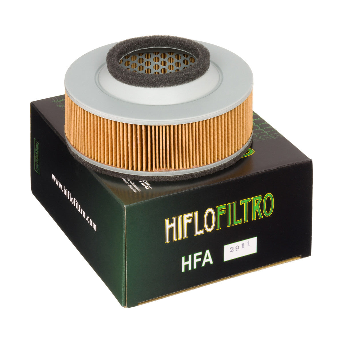 HifloFiltro HFA2911 Hava Filtresi