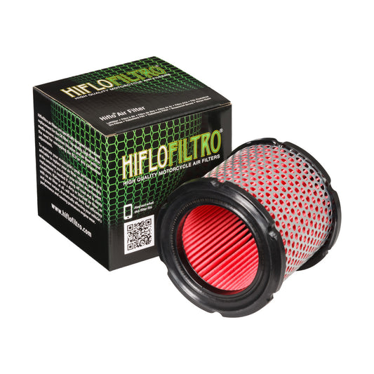 HifloFiltro HFA4616 Hava Filtresi
