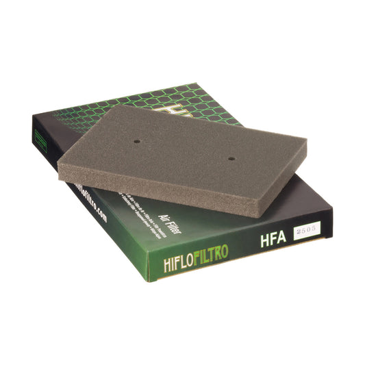 HifloFiltro HFA2505 Hava Filtresi