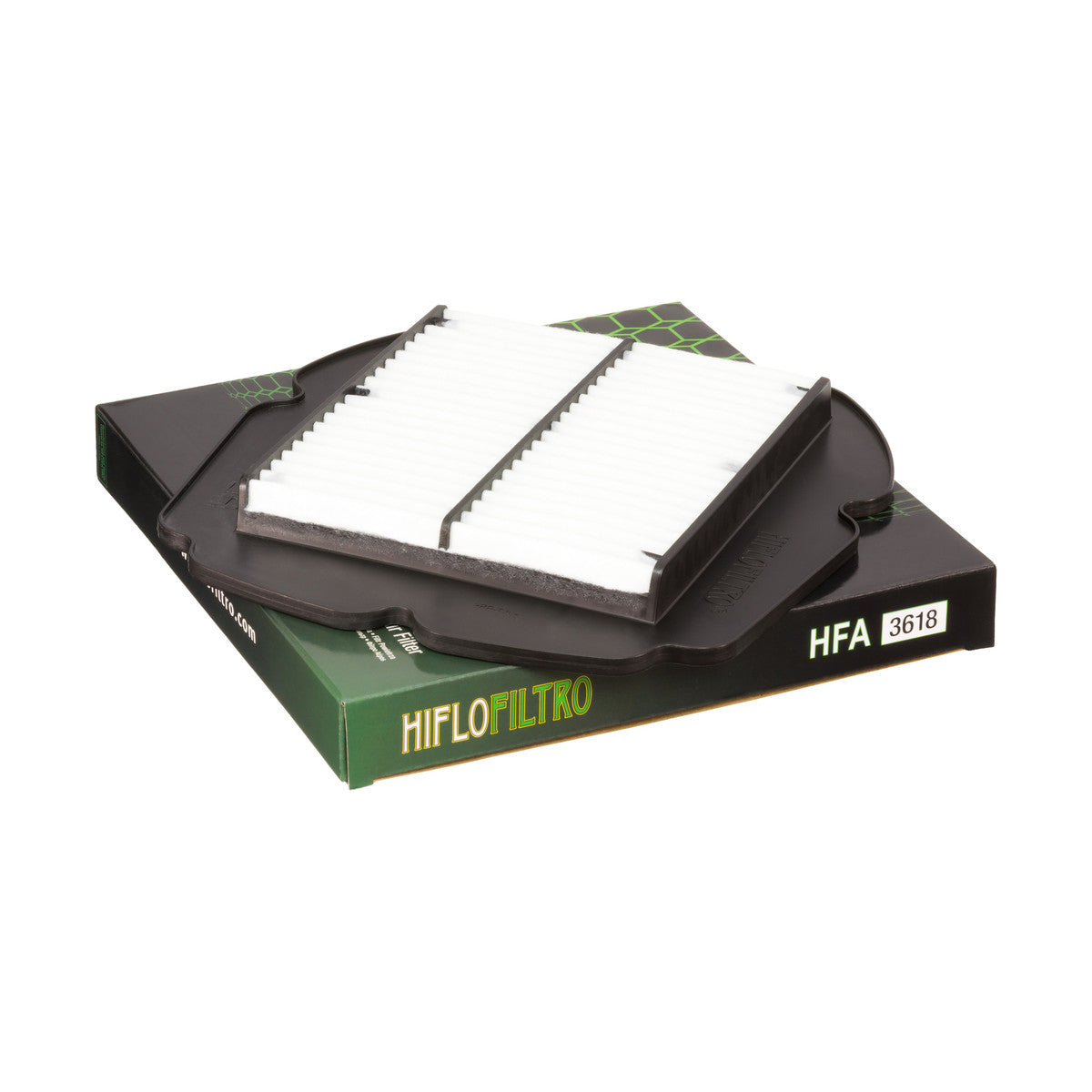 HifloFiltro HFA3618 Hava Filtresi