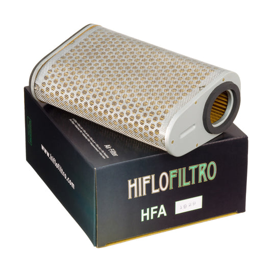 HifloFiltro HFA1929 Hava Filtresi