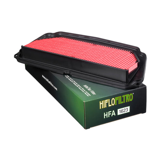 HifloFiltro HFA1623 Hava Filtresi