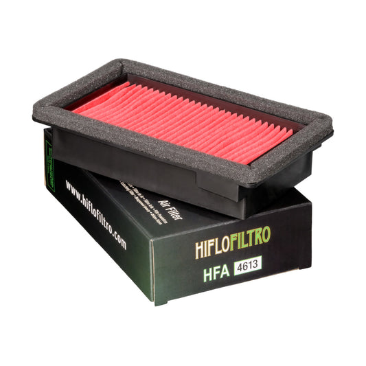 HifloFiltro HFA4613 Hava Filtresi