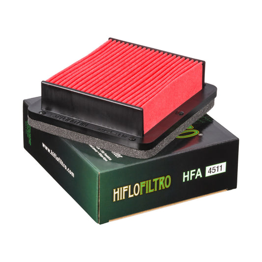 HifloFiltro HFA4511 Hava Filtresi