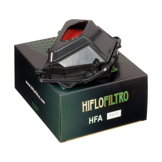 HifloFiltro HFA4614 Hava Filtresi