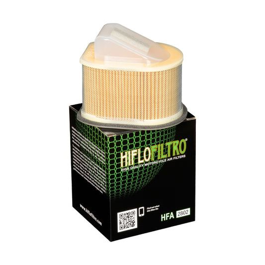 HifloFiltro HFA2802 Hava Filtresi