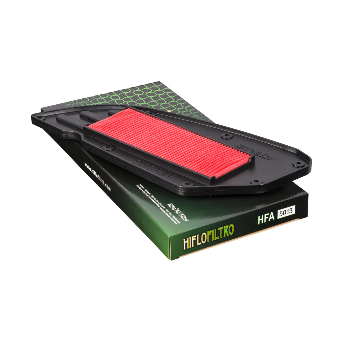 HifloFiltro HFA5013 Hava Filtresi