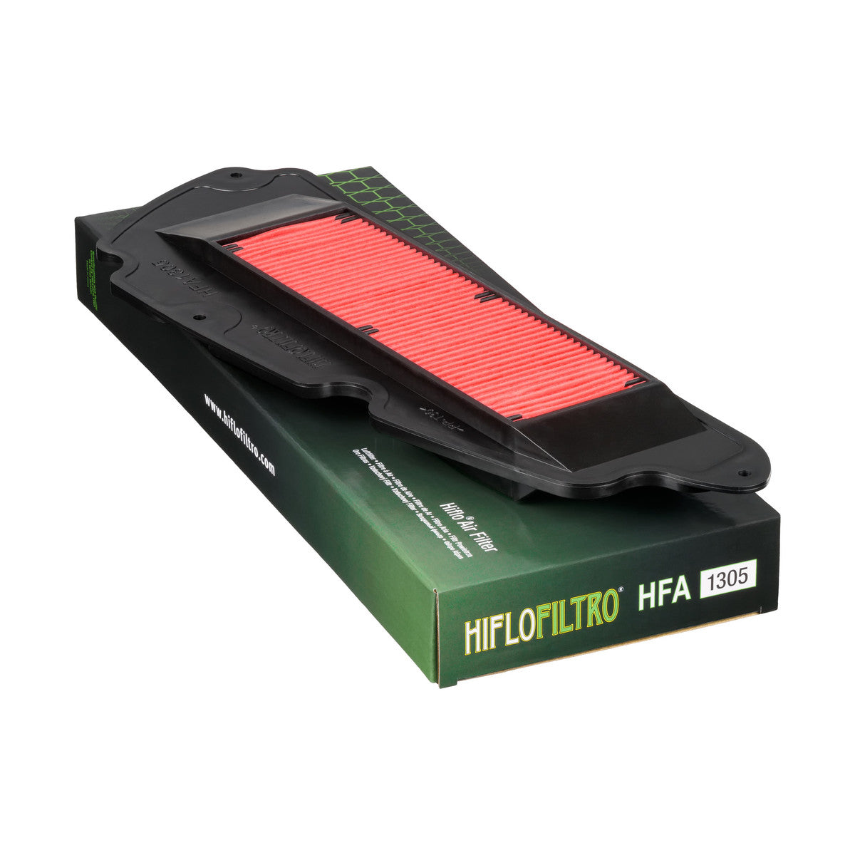 HifloFiltro HFA1305 Hava Filtresi