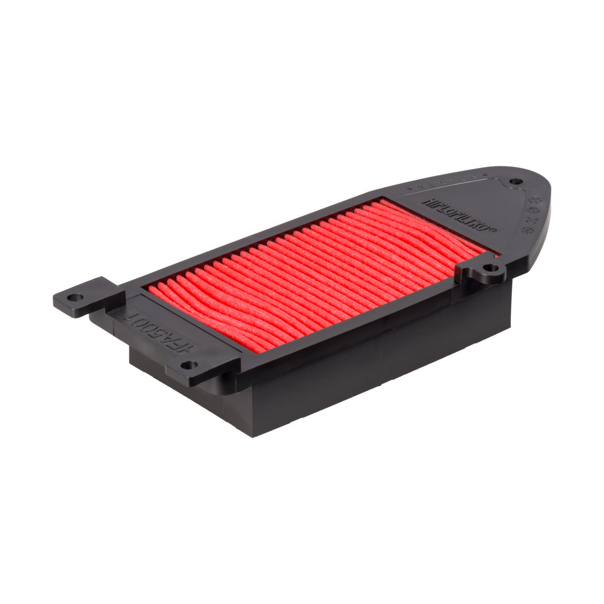 HifloFiltro HFA5001 Hava Filtresi