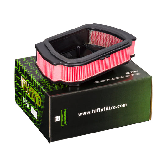 HifloFiltro HFA4927 Hava Filtresi