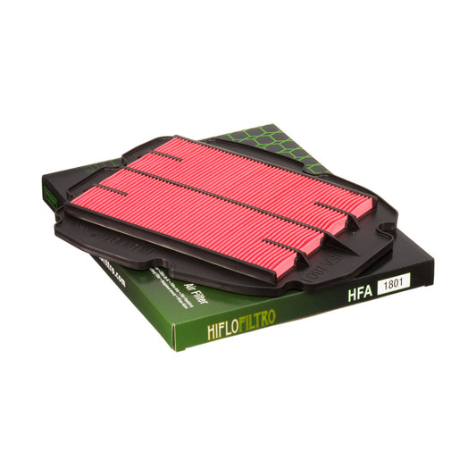HifloFiltro HFA1801 Hava Filtresi