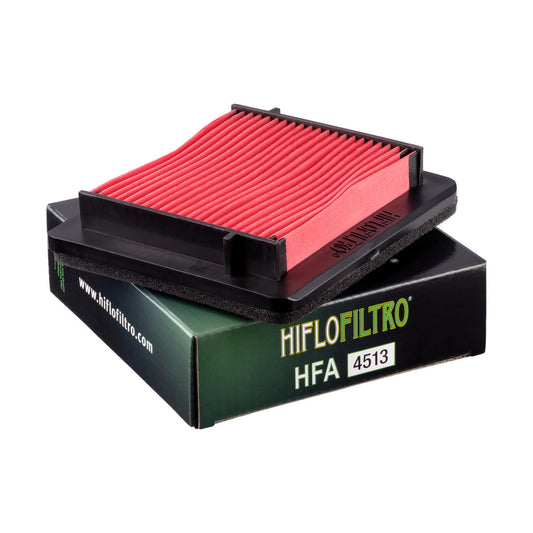 HifloFiltro HFA4513 Hava Filtresi