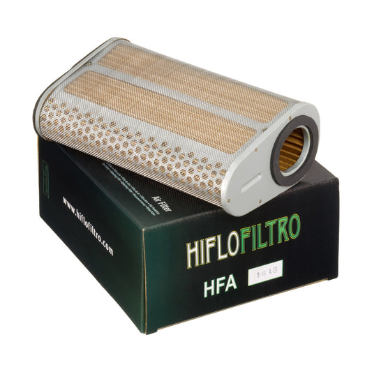 HifloFiltro HFA1618 Hava Filtresi