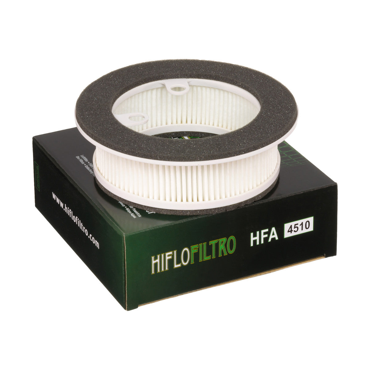 HifloFiltro HFA4510 Hava Filtresi