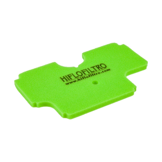 HifloFiltro HFA2606 Hava Filtresi