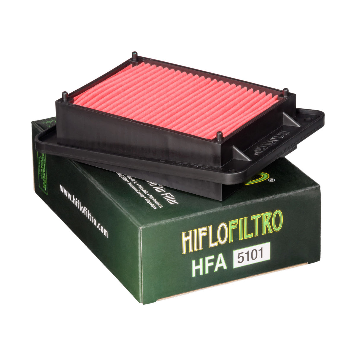 HifloFiltro HFA5101 Hava Filtresi