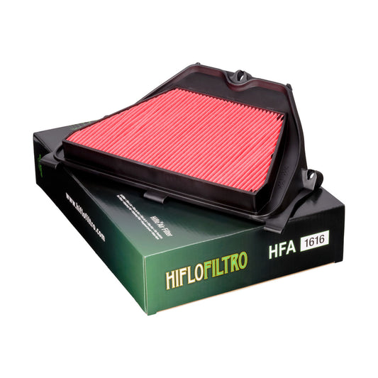 HifloFiltro HFA1616 Hava Filtresi