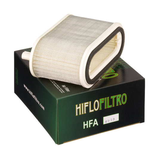 HifloFiltro HFA4910 Hava Filtresi