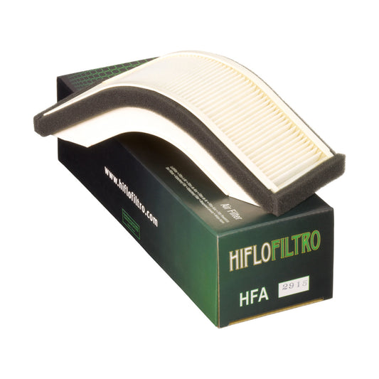 HifloFiltro HFA2915 Hava Filtresi