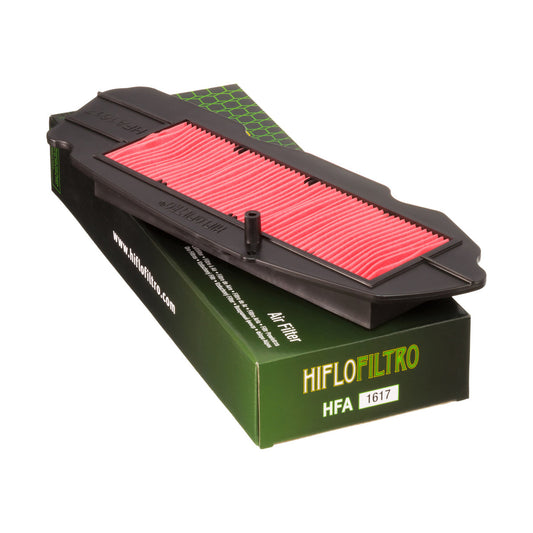 HifloFiltro HFA1617 Hava Filtresi