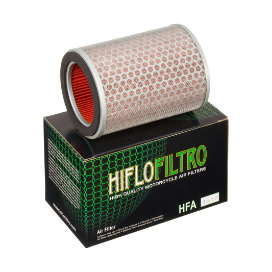 HifloFiltro HFA1916 Hava Filtresi