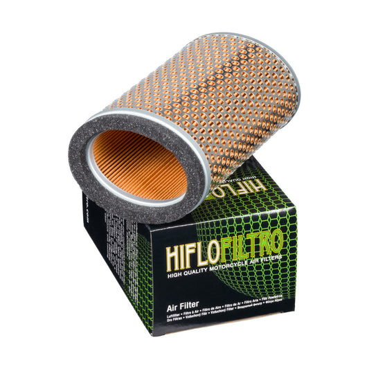 HifloFiltro HFA6504 Hava Filtresi
