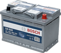 12v74 ah bosch