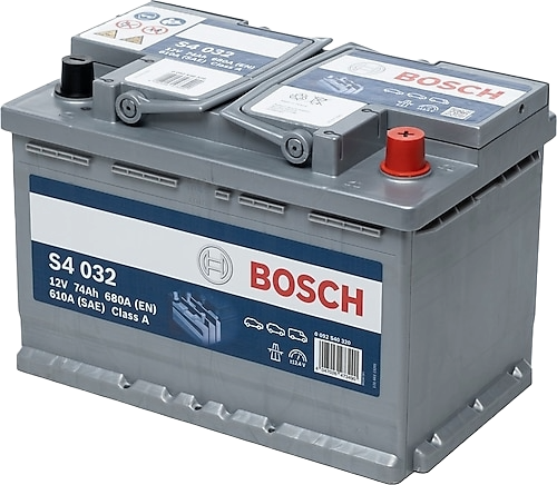 12v74 ah bosch
