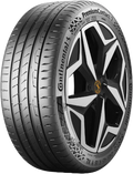 215/55R17 94V continental premium contcact 7