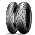 120/70 ZR19 60W MICHELIN COMMANDER II TL/TT