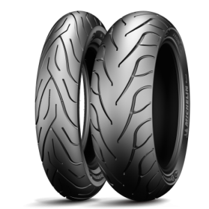 120/70 ZR19 60W MICHELIN COMMANDER II TL/TT