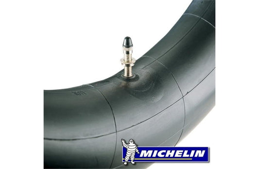 Michelin 18 UHD Large UHD İç Lastik ürün görseli