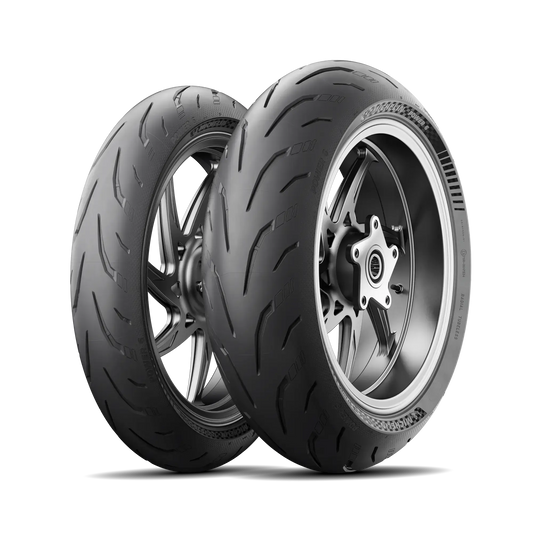 Michelin 16 MI2 İç Lastik ürün görseli