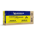 MICHELIN İÇ LASTİK (Off Road Kullanımı - 4 mm) 18 UHD Medium (100/100-18; 110/100-18; 120/90-18; 130/80-18) (Düz)