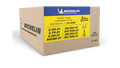 MICHELIN İÇ LASTİK (Yol Kullanımı - 1,8 mm) 17 MI (150/70-160/70-140/80-130/90x17) (Düz)