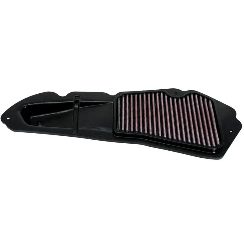 HONDA PCX 125 (21-25) DNA TEMİZLENEBİLİR PERFORMANS HAVA FİLTRESİ