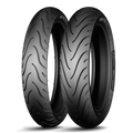 100/80-17 52S MICHELIN PILOT STREET TL/TT