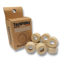 ROUND ROLLER 20X12(8pcs)