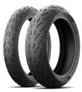 110/80 ZR19 (59W) MICHELIN ROAD6
