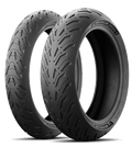 180/55 ZR17 (73W) MICHELIN ROAD6