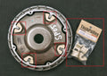 TECHPULLEY SP05(4pcs) KAYDIRICI KIZAK (Slider)