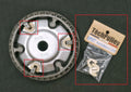TECHPULLEY SP07(3pcs) KAYDIRICI KIZAK (Slider)