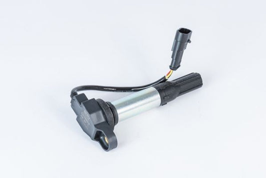 BorgWarner ZSE257 APRILIA RSV4 RS 660 TUONO 660 Ateşleme Bobini görseli