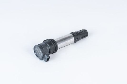 BorgWarner ZSE256 BMW R 1250 / R 1300 2018-2024 Ateşleme Bobini görseli