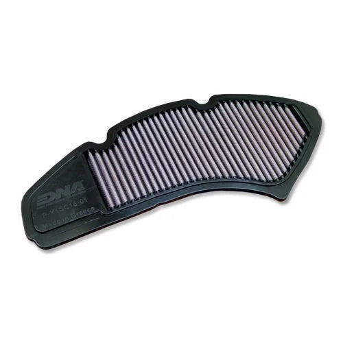 YAMAHA NMAX 125/155 (15-20) DNA TEMİZLENEBİLİR PERFORMANS HAVA FİLTRESİ